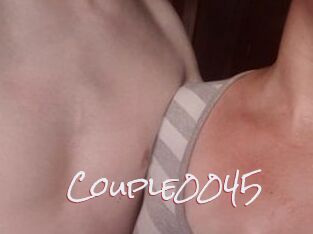 Couple0045