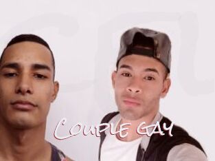Couple_gay