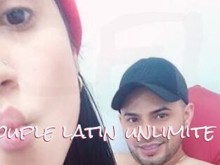 Couple_latin_unlimite