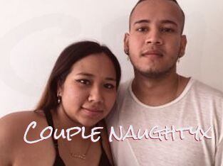 Couple_naughtyx