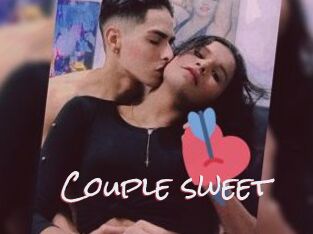 Couple_sweet