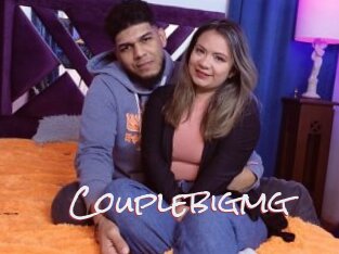 Couplebigmg