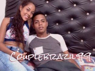 Couplebrazil99