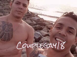 Couplegay18