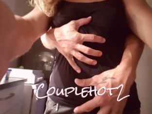 Couplehot2