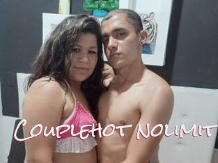 Couplehot_nolimit