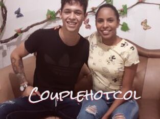 Couplehotcol