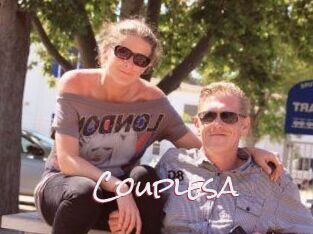 Couplesa