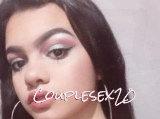 couplesex20 Celiba Club
