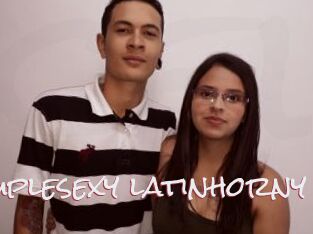 couplesexy_latinhorny Celiba Club