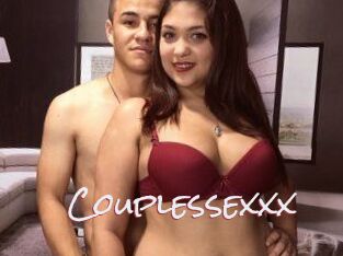 Couplessexxx