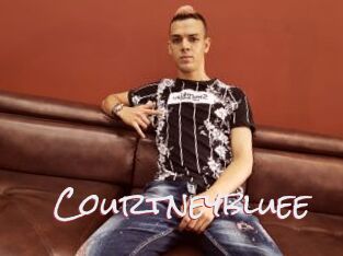 Courtneybluee