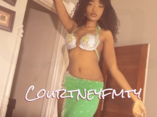 Courtneyfmty
