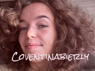 Coventinabierly