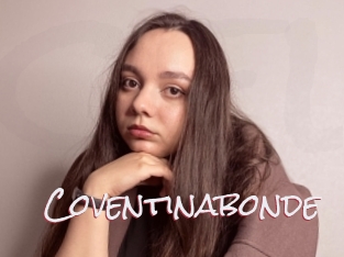 Coventinabonde