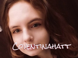 Coventinahatt