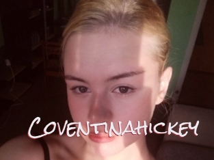 Coventinahickey