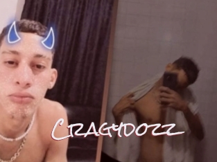 Cragydozz