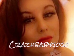 Craziibabyjojo