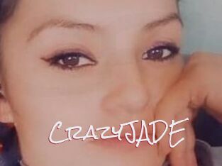 CrazyJADE