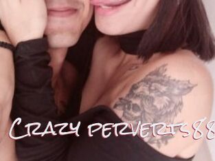 Crazy_perverts88