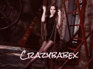 Crazybabex