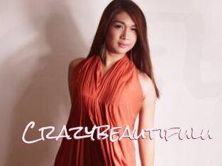 Crazybeautifulu