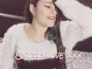 Crazylove_xxx