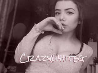 Crazywhiteg