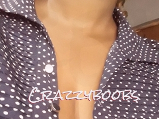 Crazzyboobs