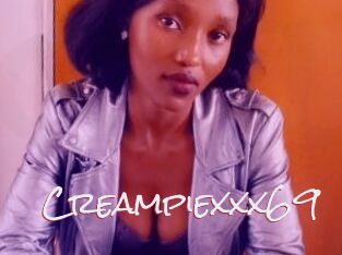 Creampiexxx69