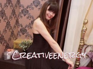 Creativeenergy