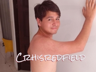 Crhisredfield