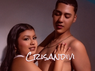 Crisandivi