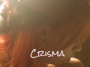 Crisma