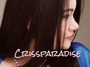 Crissparadise