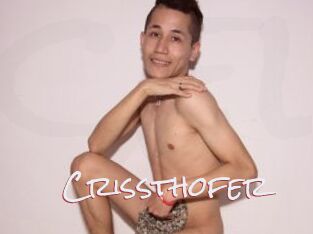 Crissthofer