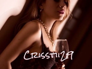 Crisstii29