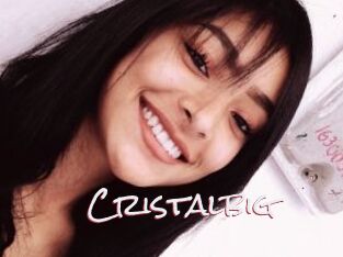 Cristalbig