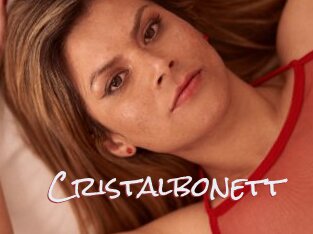 Cristalbonett