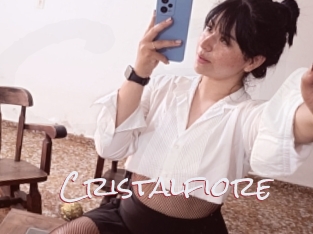 Cristalfiore