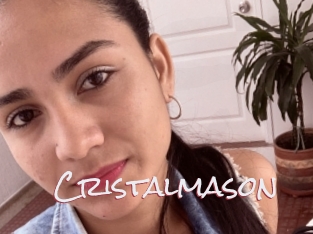 Cristalmason