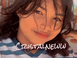 Cristalneww