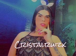 Cristalruizx