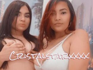 Cristalstarxxxx