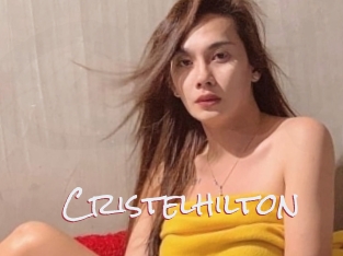 Cristelhilton