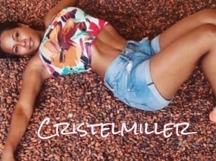 Cristelmiller