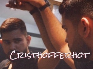 Cristhofferhot