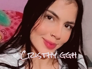 Cristhy_ggh