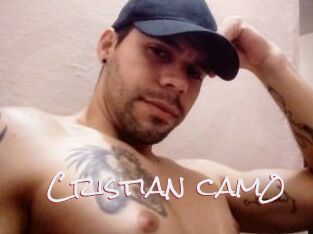 Cristian_cam0